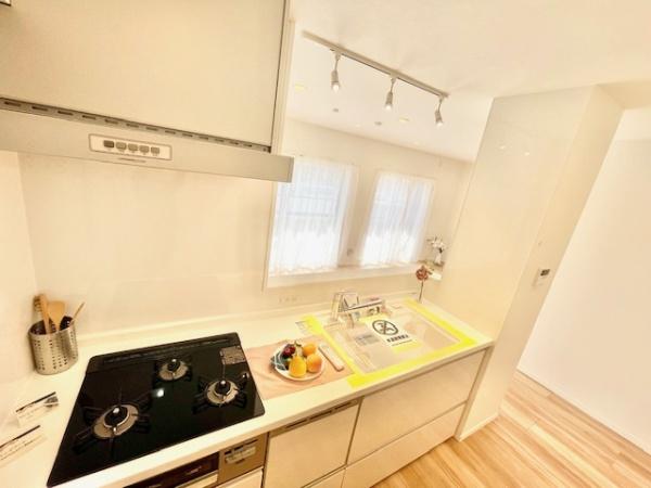 ライオンズマンション津田沼前原第２