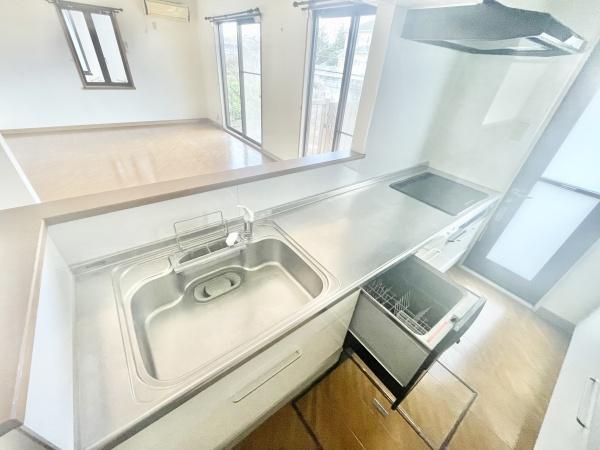 市原市ちはら台東２丁目の中古一戸建