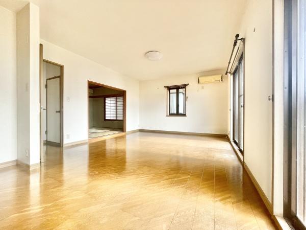 市原市ちはら台東２丁目の中古一戸建