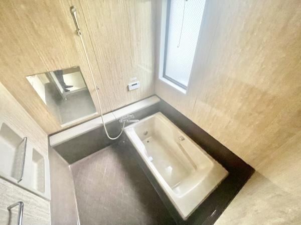 市原市ちはら台東２丁目の中古一戸建