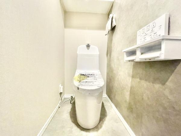 パルスグランレジオ船橋