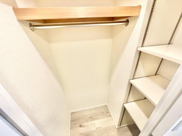 パルスグランレジオ船橋