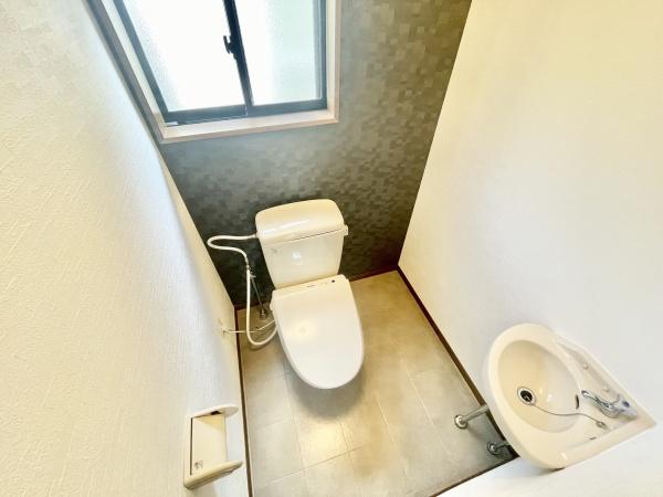 船橋市南三咲４丁目の中古一戸建て