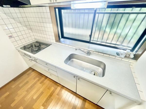船橋市南三咲４丁目の中古一戸建て