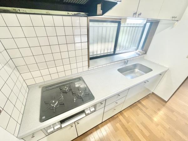 船橋市南三咲４丁目の中古一戸建て