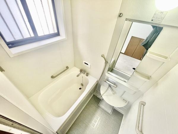 船橋市南三咲４丁目の中古一戸建て