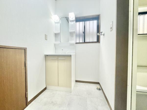 船橋市南三咲４丁目の中古一戸建て