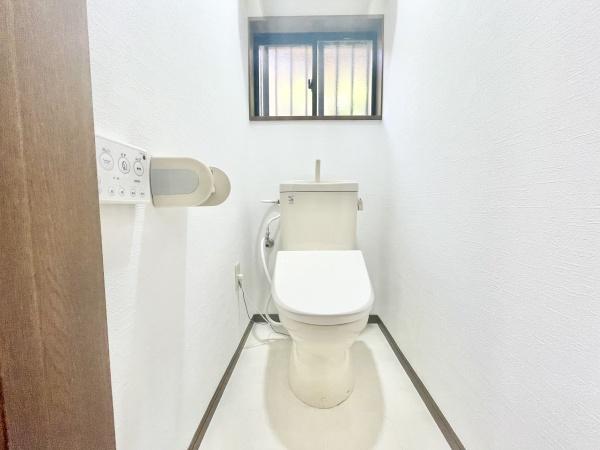 船橋市南三咲４丁目の中古一戸建て