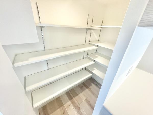 勝田台ファミリーハイツＫ棟
