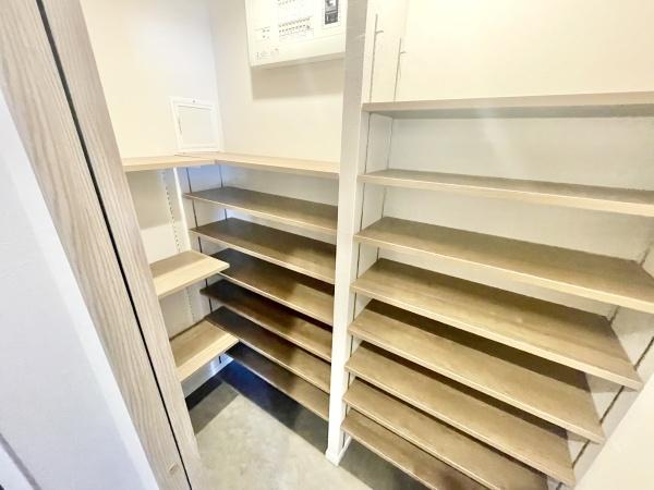 サニータウン習志野台サンハイツ