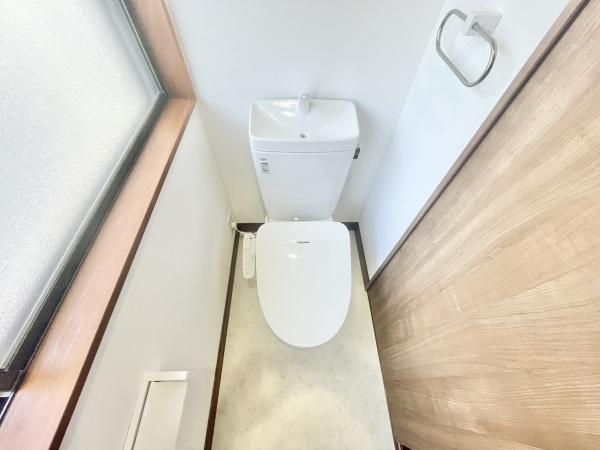 千葉市稲毛区小中台町の中古一戸建て