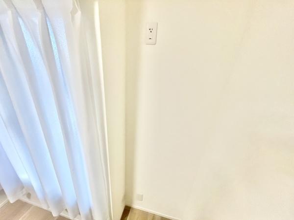 ライオンズマンション京成大久保