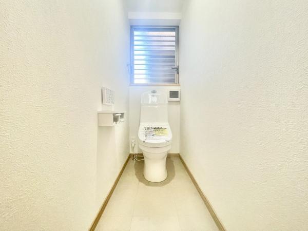 八千代市八千代台東６丁目の中古一戸建て