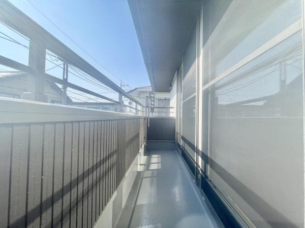 八千代市八千代台東６丁目の中古一戸建て