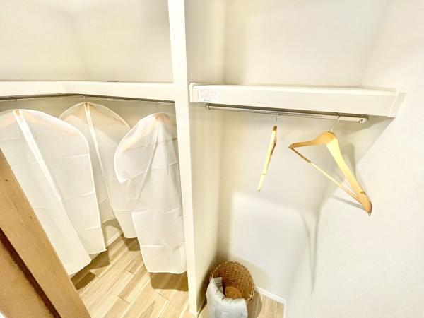 アイフォート船橋パークサイド