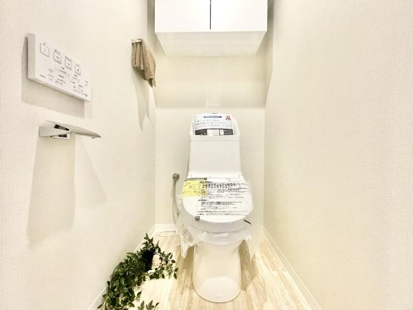 アイフォート船橋パークサイド