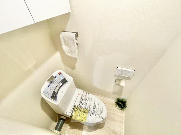 いづみハイツ滝不動5号棟