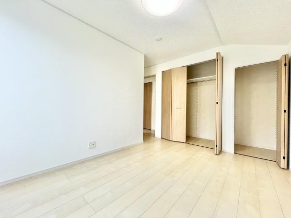 千葉市稲毛区長沼町の中古一戸建て