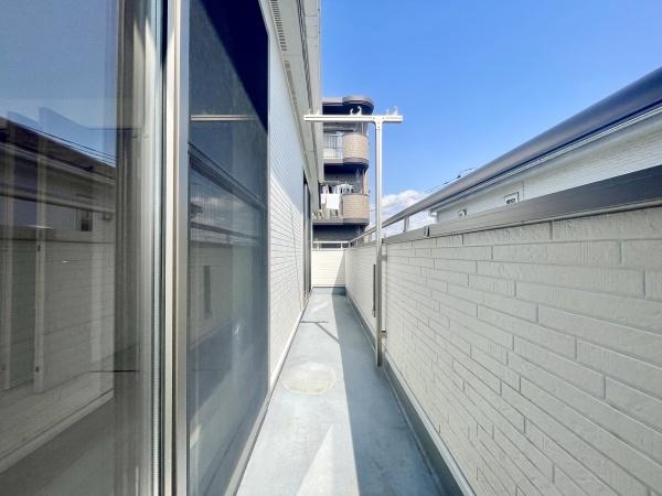 千葉市稲毛区長沼町の中古一戸建て