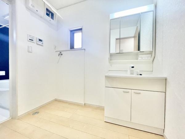 千葉市稲毛区長沼町の中古一戸建て