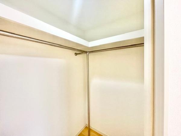 ルネサンス船橋小室公園