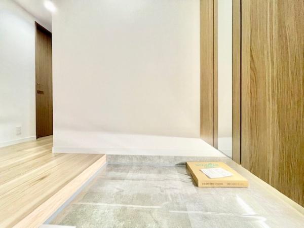 アプレ千葉センターコート