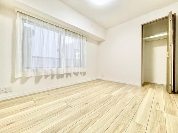アプレ千葉センターコート