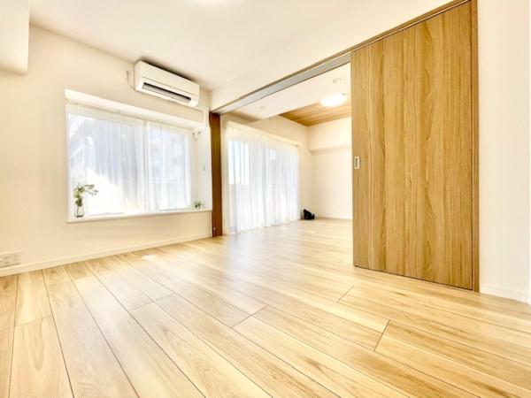 アプレ千葉センターコート