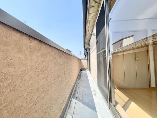 船橋市三山２丁目の中古一戸建て