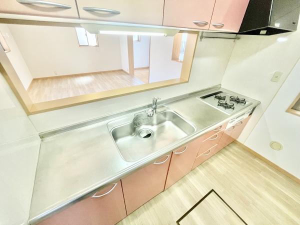 船橋市三山２丁目の中古一戸建て