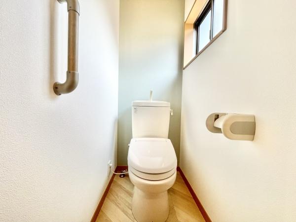 船橋市三山２丁目の中古一戸建て