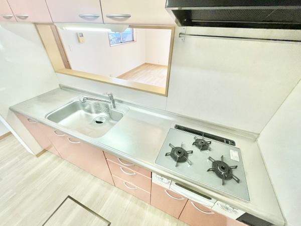 船橋市三山２丁目の中古一戸建