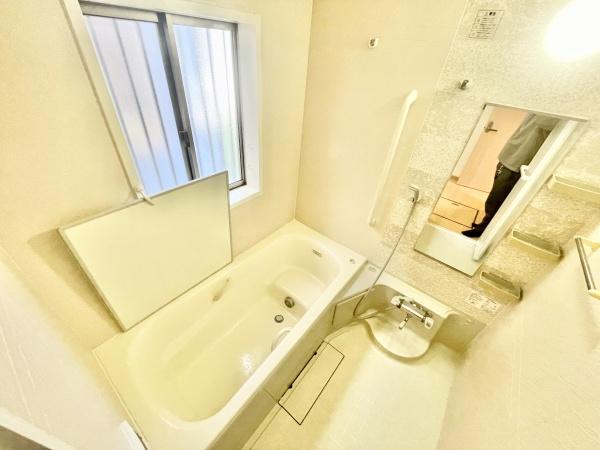 船橋市三山２丁目の中古一戸建