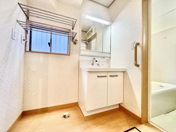 船橋市三山２丁目の中古一戸建て
