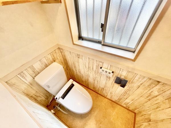 船橋市三山２丁目の中古一戸建て