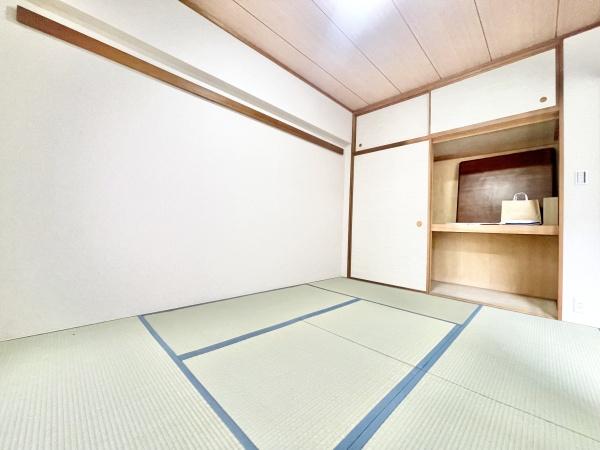 西千葉パークホームズ