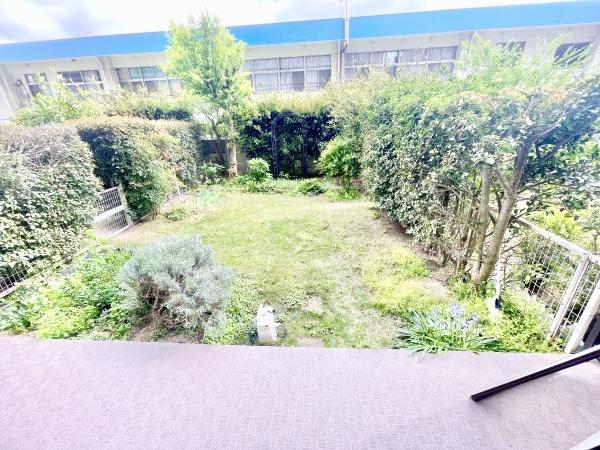 西千葉パークホームズ