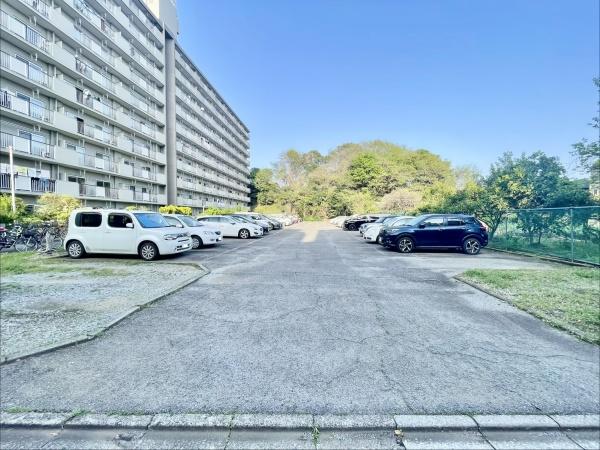ウェルフェアグリーン船橋
