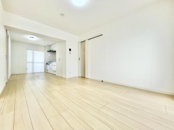 みつわ台団地3丁目13-2号棟