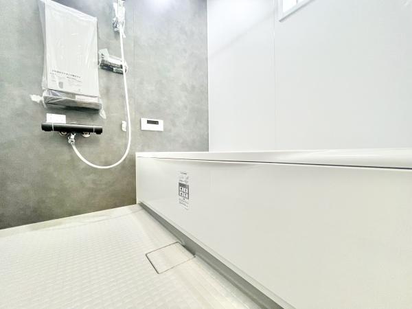 八千代市八千代台北１３丁目の新築一戸建