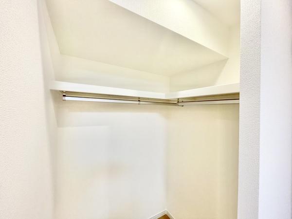 谷津パークタウン壱番街２１号棟