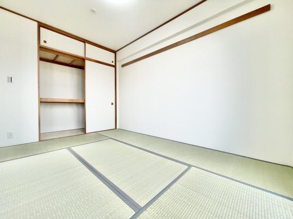 ハートフィールズ薬園台ハイライズ