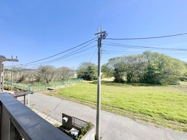 八千代市萱田町の中古一戸建て