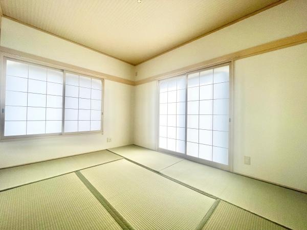 千葉市緑区誉田町１丁目の中古一戸建て
