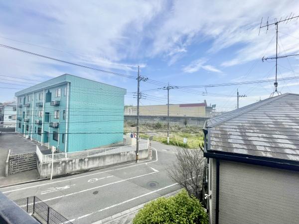 千葉市緑区誉田町１丁目の中古一戸建て