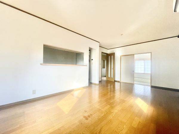 千葉市緑区誉田町１丁目の中古一戸建
