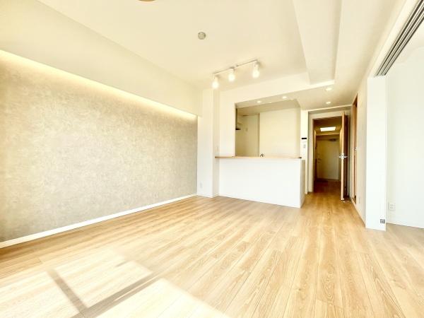 ライオンズステーションプラザ市川・国府台