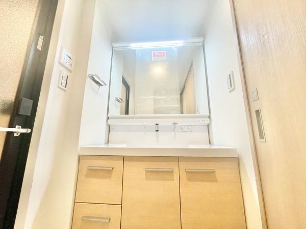 アンビシャス船橋高根台