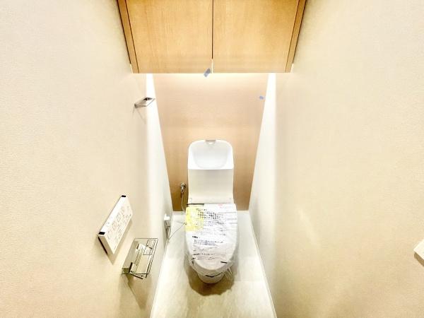 アンビシャス船橋高根台