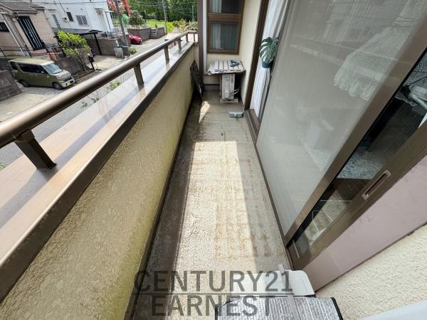 八千代市大学町４丁目の中古一戸建て